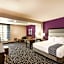 La Quinta Inn & Suites by Wyndham McAllen La Plaza Mall
