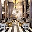 Empire Hotel