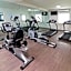Holiday Inn Express Piedras Negras By IHG