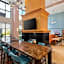 Hampton Inn & Suites by Hilton Langley-Surrey