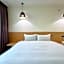 Tai Hu Hotel