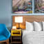Days Inn by Wyndham Neenah