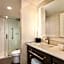 Homewood Suites By Hilton Philadelphia-City Avenue, Pa