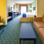Holiday Inn Express & Suites Covington By IHG
