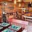 Family Hotel Kedara