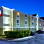 Candlewood Suites Killeen - Fort Cavazos Area by IHG