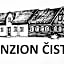 Penzion Čistá