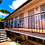 Residence Al Lago
