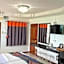 Jirawan Hotel