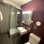 Hôtel la Suite