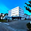 The Originals City, Hotel Napoleon, La Roche-sur-Yon (Inter-Hotel)