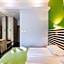 Altus Hotel & Spa