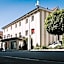 Hotel MaMa
