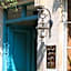 Relais Saint Sulpice Hotel