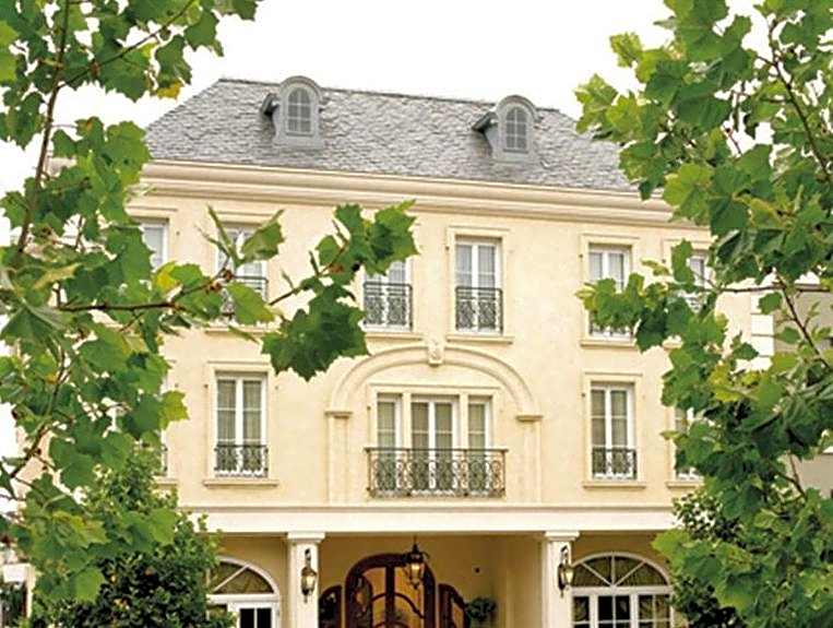 Liora Estate