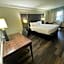 Quality Inn & Suites Tuscaloosa near University