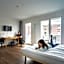 Nyon Hostel