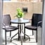 Eurohotel Barcelona Granvia Fira