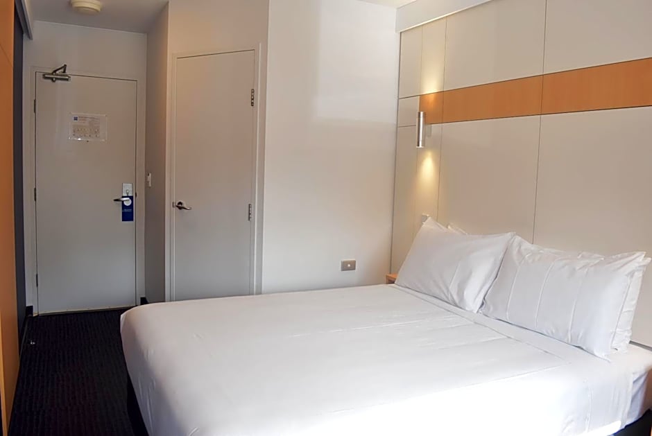 ibis Budget - Gosford