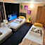 ZAJAZD ALBATROS Rzeszów APARTAMENTY SPA