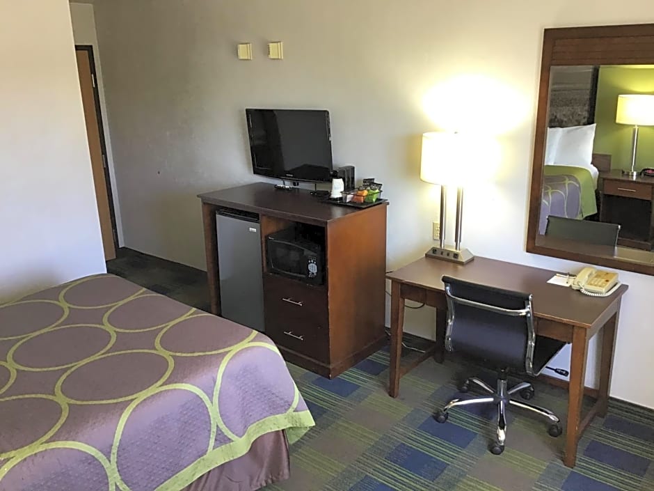 SureStay by Best Western Walla Walla
