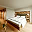 Gasthof Hummel Hotel
