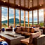 The Westin Chattanooga