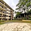 3 Pax Charming Foggy Cold Breeze, Cozy Gardenville Hotel