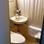 Hotel Green Well
