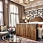 Britannia Hotel