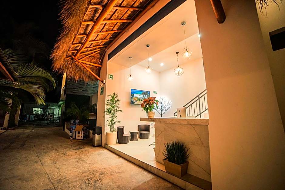 Asilé Hotel Boutique