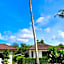 The Lodge at Koh Kood