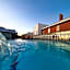 Protea Hotel by Marriott Kimberley