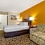Sonoma Winegrower's Inn