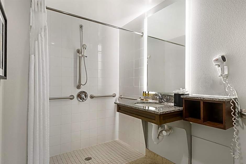 Best Western Plus Willmar