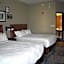 Four Points by Sheraton Chicago Westchester/Oak Brook