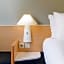 ibis Augsburg Koenigsplatz