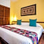 La Tortuga Hotel & Spa - Adults Only