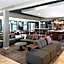 Courtyard by Marriott Cincinnati Blue Ash