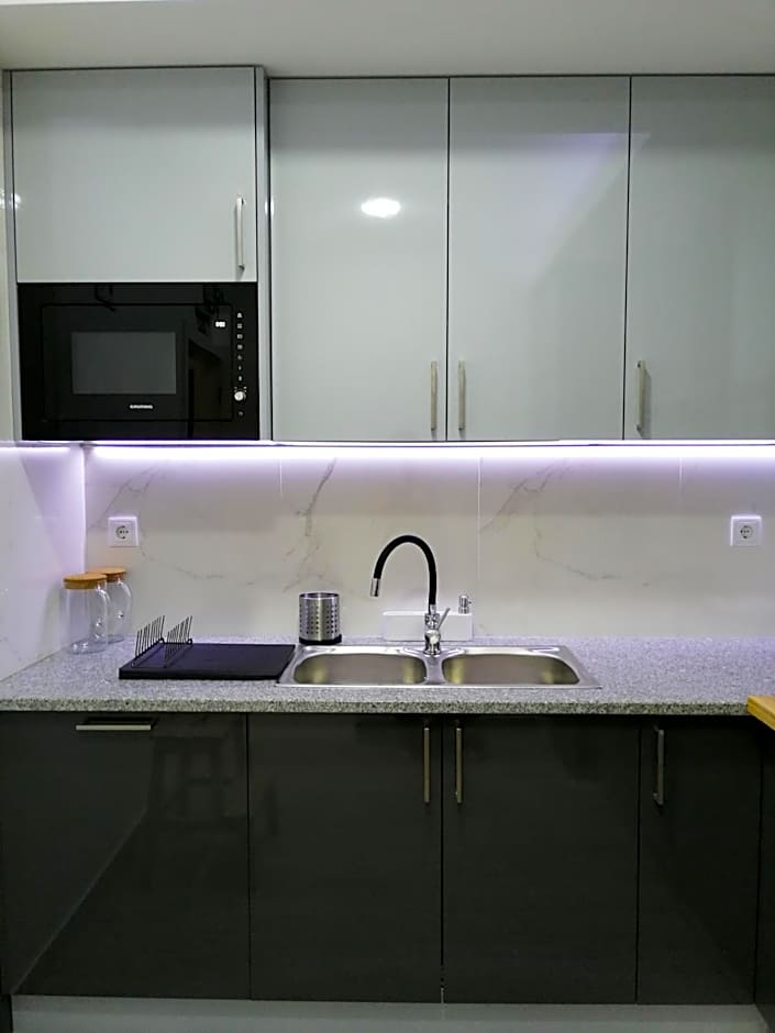 Hostel Douro Backpackers