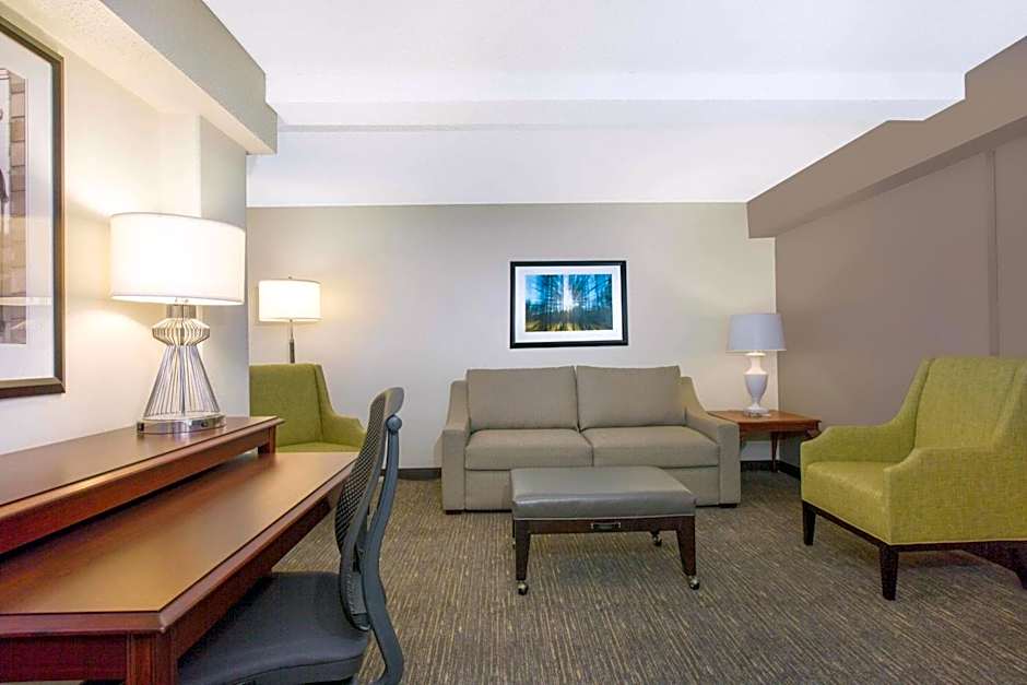 Wyndham Philadelphia Historic District