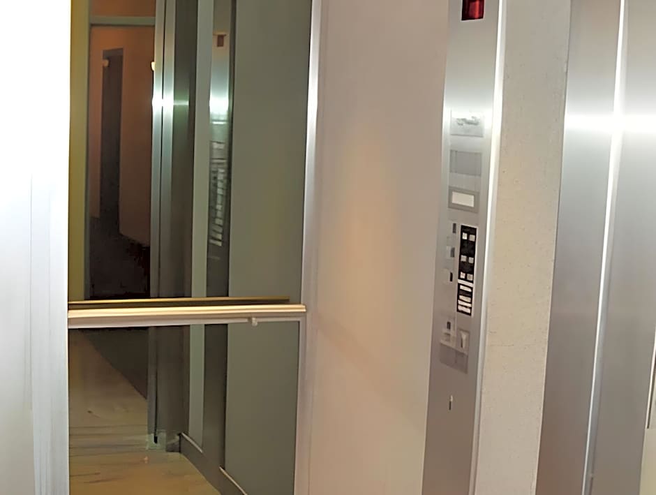 DORMERO Moselhotel Koblenz-Alken