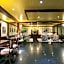 Hunasfalls Hotel