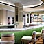 The Ritz-Carlton Key Biscayne Miami