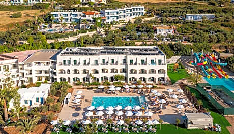 Azul Eco Hotel