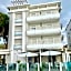 Hotel Vela D'Oro