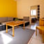 Hotel Nahetal