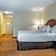 Quality Hotel Conference Center Cincinnati Blue Ash