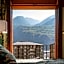 Hotel Sant Jordi by Alegria