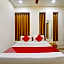 OYO Hotel Madhav